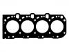 Joint de culasse Cylinder Head Gasket:11115-30040-A0