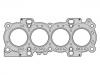 прокладка цилиндра Cylinder Head Gasket:1 035 729