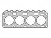 прокладка цилиндра Cylinder Head Gasket:5 026 593