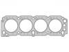 прокладка цилиндра Cylinder Head Gasket:6 140 310