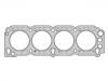 прокладка цилиндра Cylinder Head Gasket:6 816 643