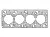 прокладка цилиндра Cylinder Head Gasket:6 847 748