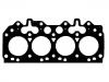 прокладка цилиндра Cylinder Head Gasket:ERR1637