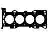 Zylinderkopfdichtung Cylinder Head Gasket:1 302 345