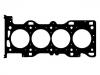 Cylinder Head Gasket:1 124 372