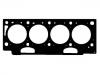 Joint de culasse Cylinder Head Gasket:7700 115 822