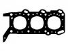 气缸垫 Cylinder Head Gasket:11142-85FA0