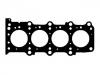 Joint de culasse Cylinder Head Gasket:11141-21111