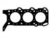 Zylinderkopfdichtung Cylinder Head Gasket:11141-86FA1