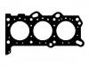 气缸垫 Cylinder Head Gasket:11142-86FA1