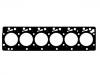 Cylinder Head Gasket:3283335