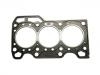 Junta de culata Cylinder Head Gasket:11141-A78B01-000