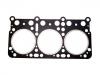 Cylinder Head Gasket:57GC189A