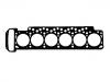 Cylinder Head Gasket:11 12 1 730 218