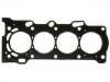 прокладка цилиндра Cylinder Head Gasket:11115-22031