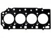 прокладка цилиндра Cylinder Head Gasket:22311-4A110
