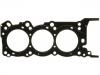 прокладка цилиндра Cylinder Head Gasket:22311-3CAA0