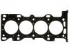 Cylinder Head Gasket:L3G2-10-271A