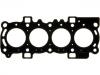 прокладка цилиндра Cylinder Head Gasket:1 538 349
