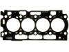 Zylinderkopfdichtung Cylinder Head Gasket:1229877