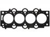 прокладка цилиндра Cylinder Head Gasket:22311-2A100