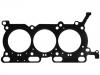 Joint de culasse Cylinder Head Gasket:CA01-10-271B