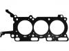 Junta de culata Cylinder Head Gasket:CA01-10-272B