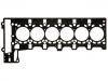 Cylinder Head Gasket:11 12 7 599 212