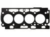 Zylinderkopfdichtung Cylinder Head Gasket:0209.GR