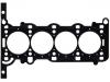 Junta de culata Cylinder Head Gasket:55 562 233