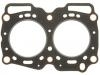 Cylinder Head Gasket:11044-AA360