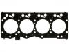 Cylinder Head Gasket:2830706