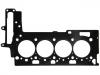 Cylinder Head Gasket:11 12 7 803 099