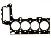 прокладка цилиндра Cylinder Head Gasket:11 12 7 790 053