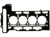 Joint de culasse Cylinder Head Gasket:11 12 7 570 859