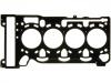 Cylinder Head Gasket:11 12 7 563 413