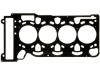 Cylinder Head Gasket:11 12 7 509 710