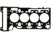 Cylinder Head Gasket:11 12 7 563 412