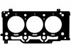 Cylinder Head Gasket:5184456AH