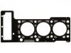 Joint de culasse Cylinder Head Gasket:4663693AC