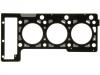 Cylinder Head Gasket:4663694AC