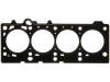 прокладка цилиндра Cylinder Head Gasket:4884407AA