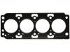 прокладка цилиндра Cylinder Head Gasket:22311-27401