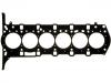 Junta de culata Cylinder Head Gasket:96451758