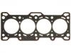 Joint de culasse Cylinder Head Gasket:96325170