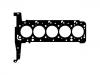 Cylinder Head Gasket:BB3Q 6051 B1A