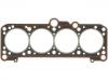 прокладка цилиндра Cylinder Head Gasket:026 103 383 K