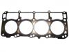 Junta de culata Cylinder Head Gasket:53022307AA