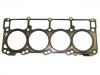 Junta de culata Cylinder Head Gasket:53022306AA