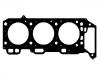 Zylinderkopfdichtung Cylinder Head Gasket:LR003548